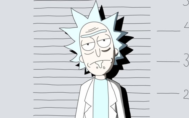 lets-find-out-which-rick-and-morty-character-you-are.jpg
