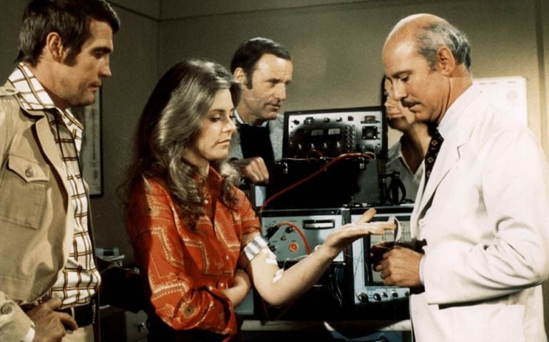 can-you-identify-these-70s-shows-by-just-one-image.jpg
