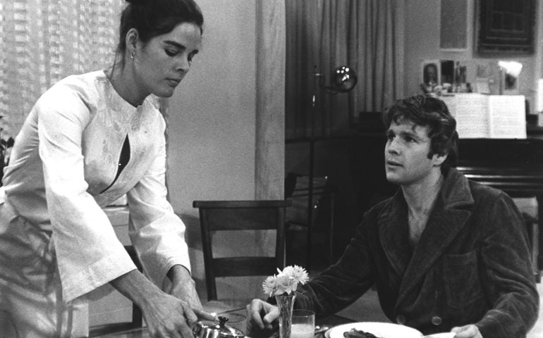 grab-your-bell-bottoms-and-try-this-1970s-trivia-quiz.jpg