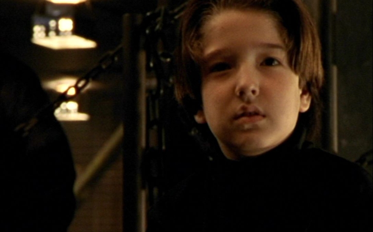 can-you-slay-this-buffy-the-vampire-slayer-quiz.jpg
