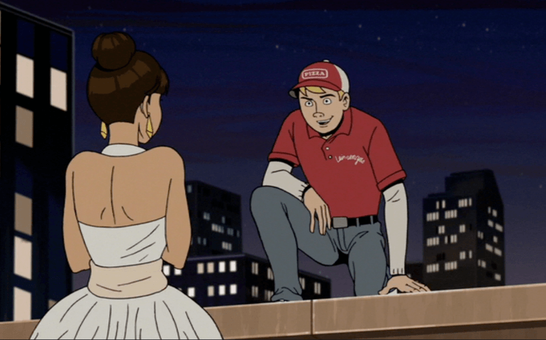 which-character-from-the-venture-brothers-are-you.jpg