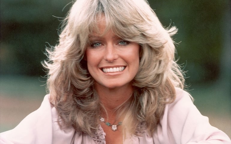 grab-your-bell-bottoms-and-try-this-1970s-trivia-quiz.jpg