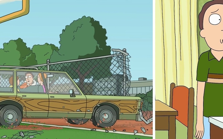 nobody-exists-on-purpose-how-much-do-you-love-rick-and-morty.jpg