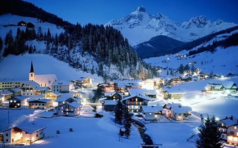 combien-savez-vous-de-ces-lieux-dans-le-monde.jpg