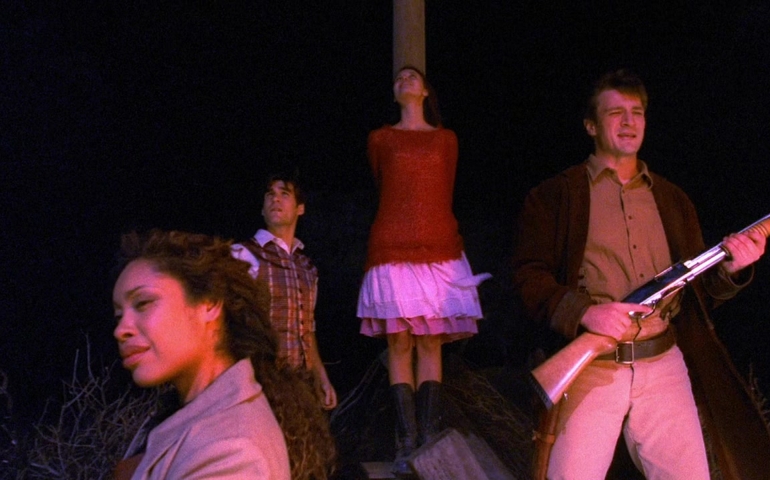 hey-browncoat-do-you-remember-firefly.jpg