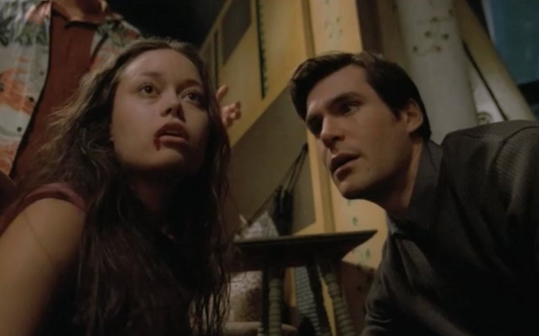hey-browncoat-do-you-remember-firefly.jpg