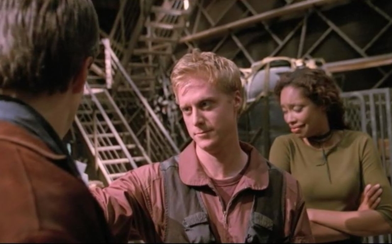hey-browncoat-do-you-remember-firefly.jpg