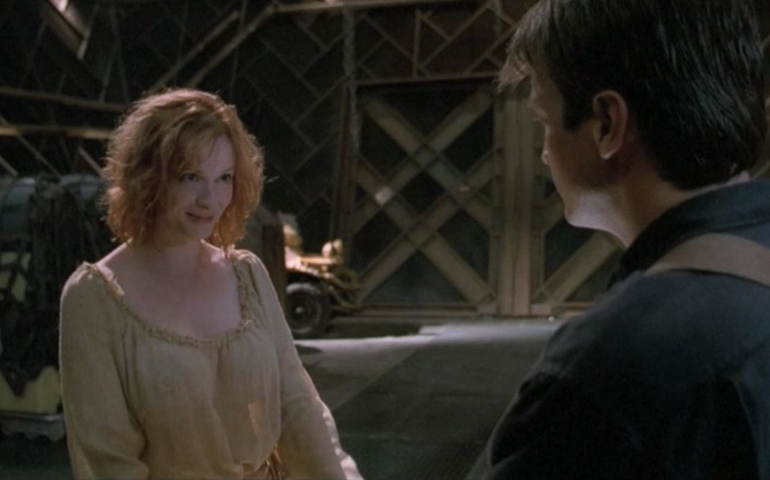 hey-browncoat-do-you-remember-firefly.jpg