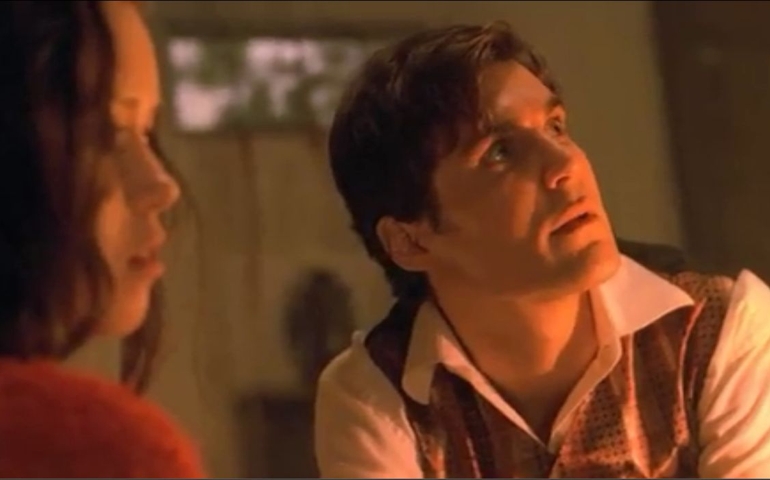 hey-browncoat-do-you-remember-firefly.jpg