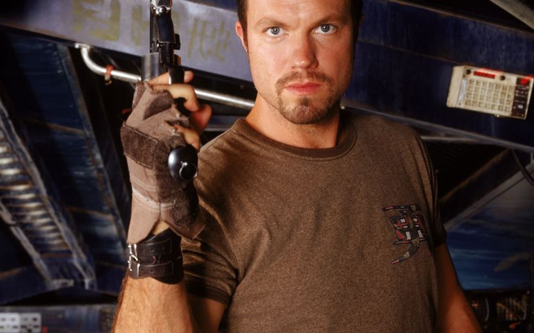 hey-browncoat-do-you-remember-firefly.jpg