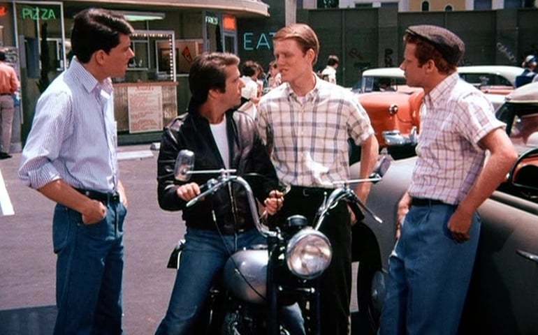 can-you-identify-these-70s-shows-by-just-one-image.jpg