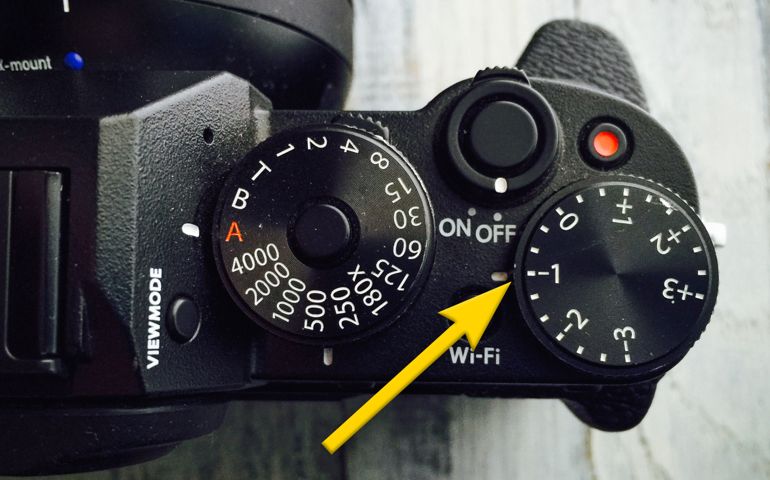 how-much-do-you-know-about-photography.jpg