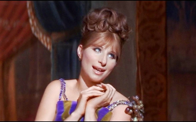 can-you-name-these-1960s-movies.jpg