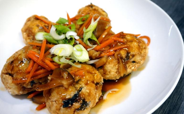 can-you-name-these-japanese-foods.jpg