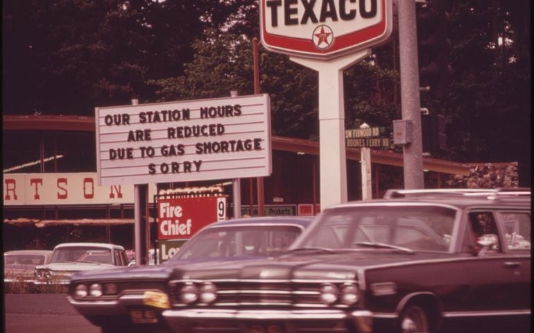 grab-your-bell-bottoms-and-try-this-1970s-trivia-quiz.jpg
