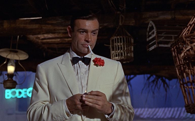 can-you-name-these-1960s-movies.jpg