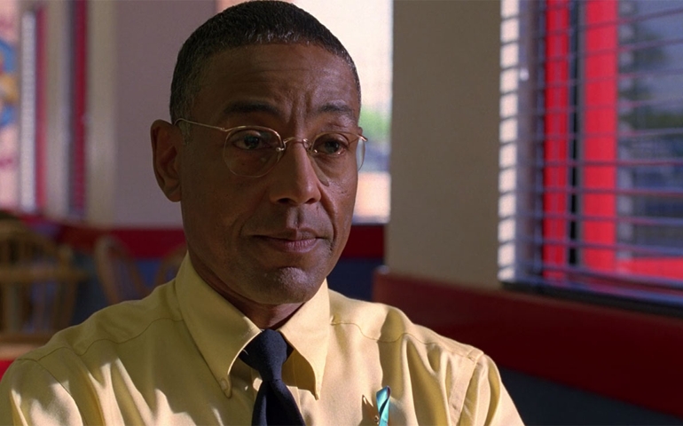 which-breaking-bad-character-would-you-work-for.jpg
