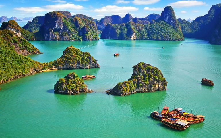 combien-savez-vous-de-ces-lieux-dans-le-monde.jpg