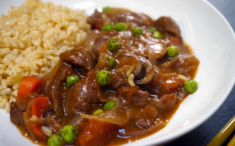 can-you-name-these-japanese-foods.jpg