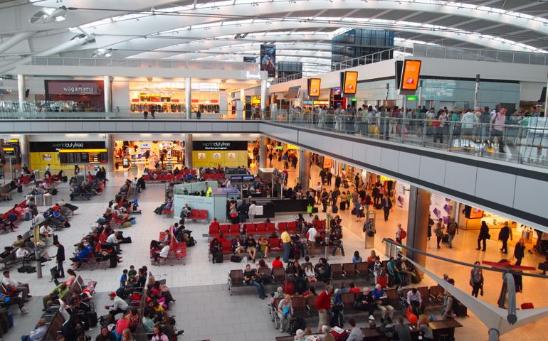 can-you-name-these-airport-locations.jpg