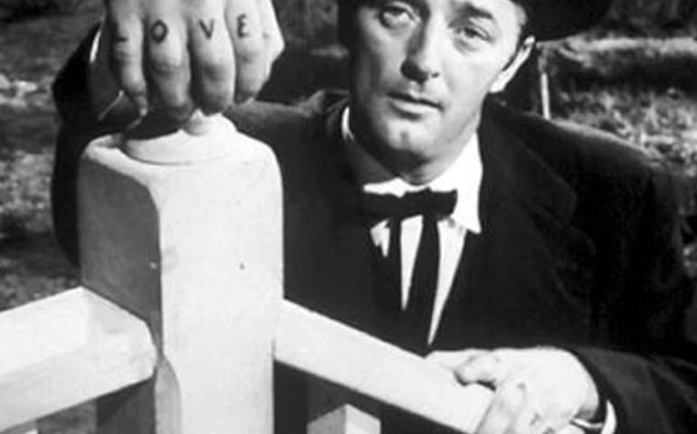 can-you-complete-these-1950s-movie-titles.jpg