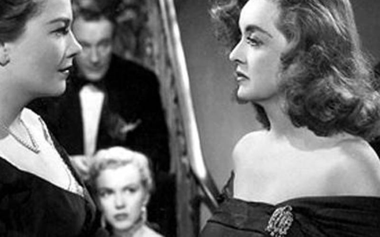 can-you-complete-these-1950s-movie-titles.jpg