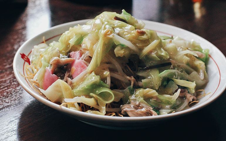 can-you-name-these-japanese-foods.jpg