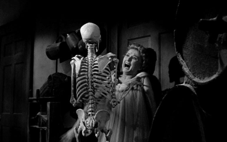 can-you-complete-these-1950s-movie-titles.jpg