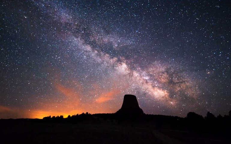 how-much-do-you-know-about-the-universe.jpg