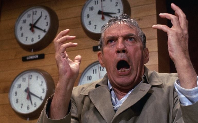 grab-your-bell-bottoms-and-try-this-1970s-trivia-quiz.jpg