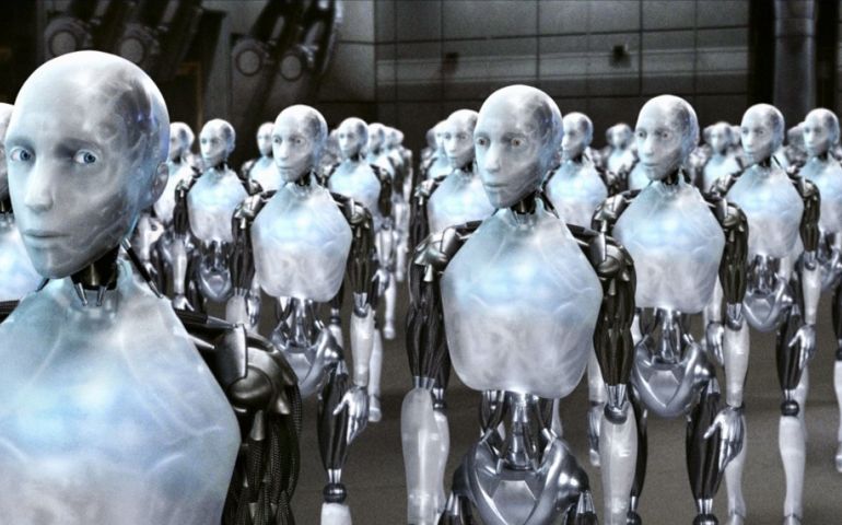 lets-find-out-if-you-are-really-a-robot.jpg