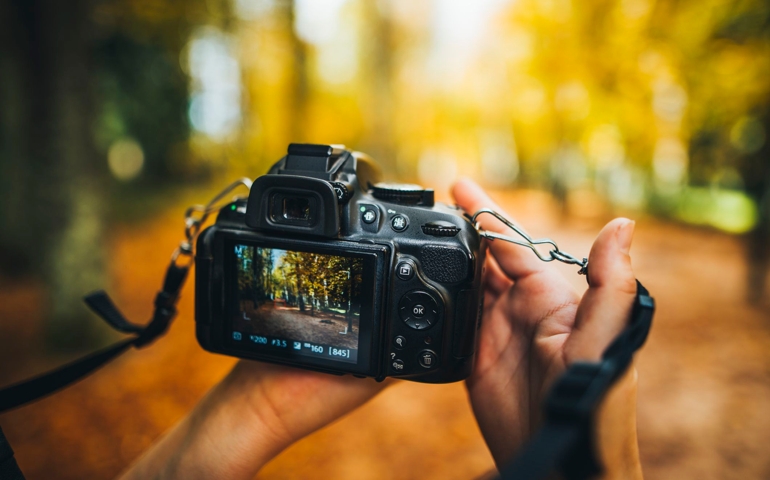 how-much-do-you-know-about-photography.jpg