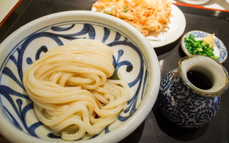 can-you-name-these-japanese-foods.jpg