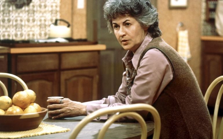 can-you-identify-these-70s-shows-by-just-one-image.jpg
