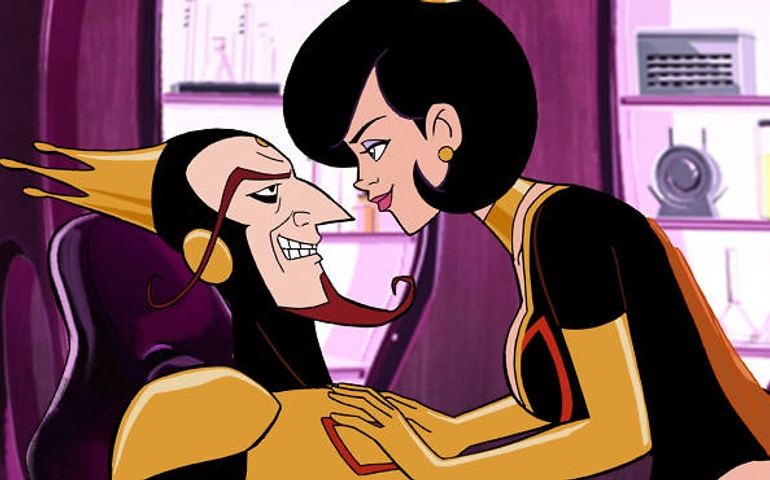which-character-from-the-venture-brothers-are-you.jpg
