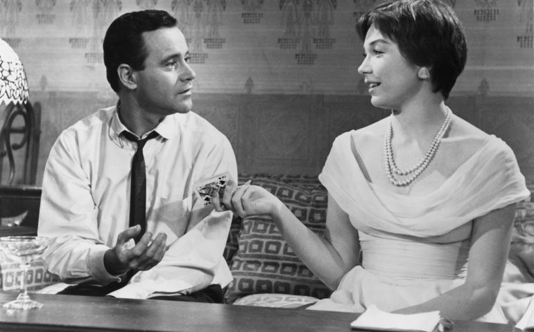 can-you-name-these-1960s-movies.jpg
