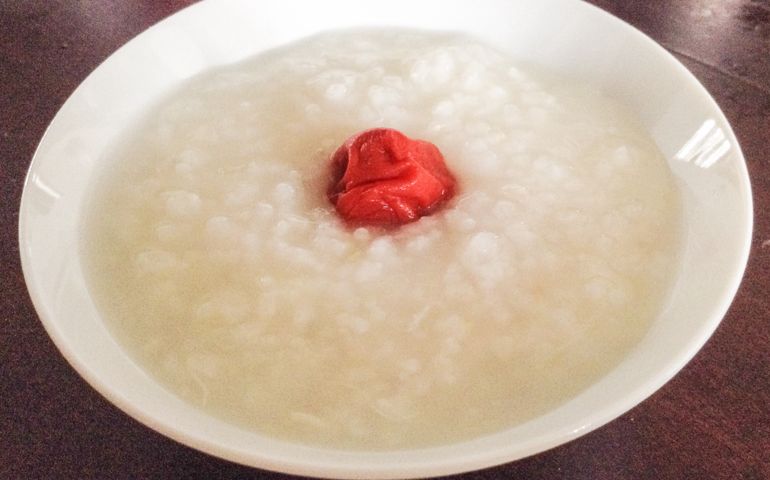 can-you-name-these-japanese-foods.jpg