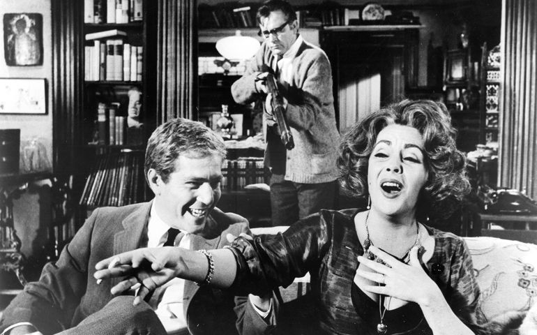 can-you-name-these-1960s-movies.jpg