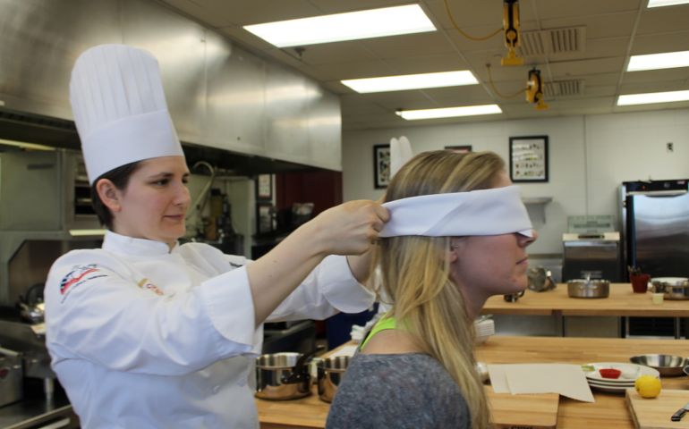 lets-find-out-if-youre-a-chef.jpg