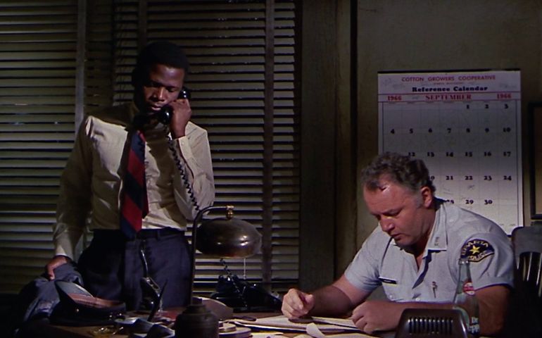 can-you-name-these-1960s-movies.jpg