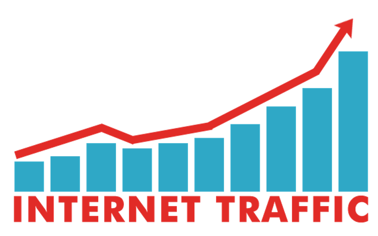 how-much-do-you-know-about-internet-history.jpg