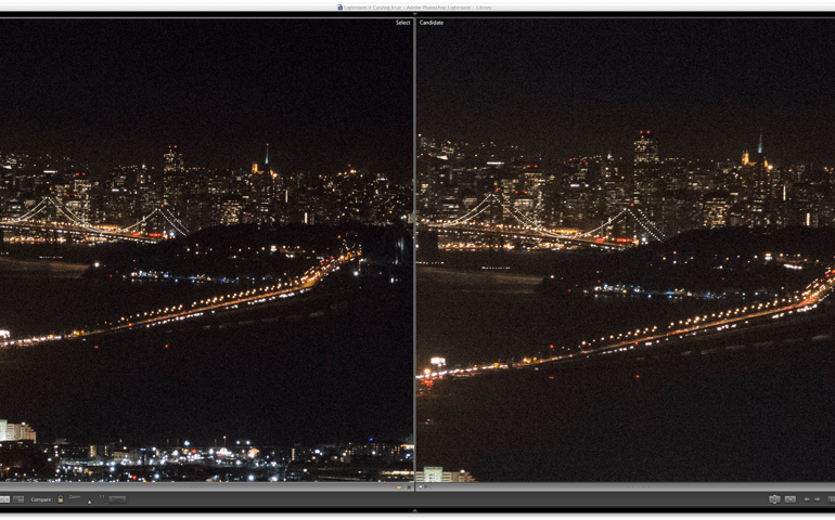 how-much-do-you-know-about-photography.jpg