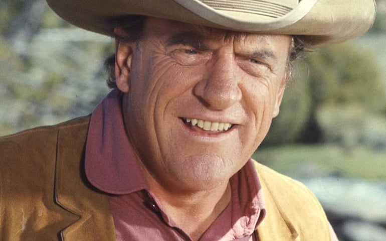 can-you-identify-these-70s-shows-by-just-one-image.jpg