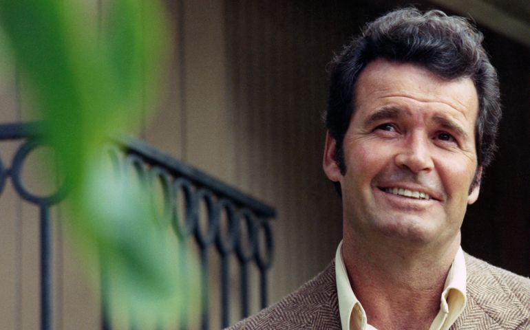 can-you-identify-these-70s-shows-by-just-one-image.jpg
