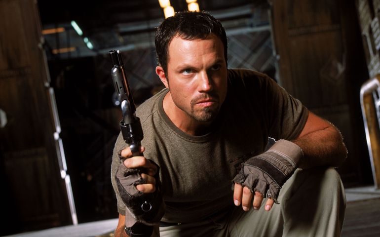 hey-browncoat-do-you-remember-firefly.jpg