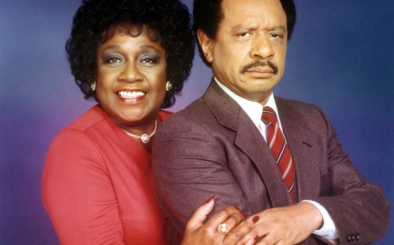 grab-your-bell-bottoms-and-try-this-1970s-trivia-quiz.jpg