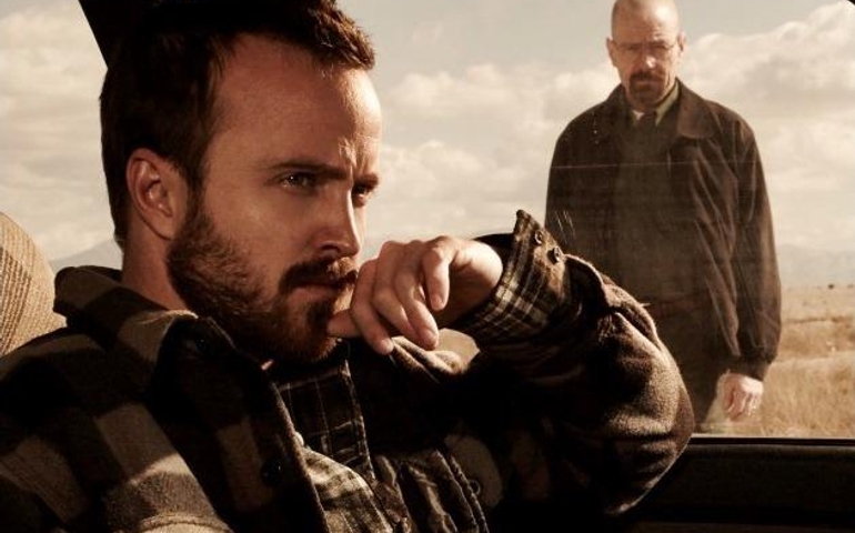 which-breaking-bad-character-would-you-work-for.jpg