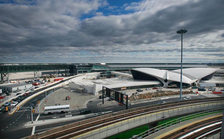 can-you-name-these-airport-locations.jpg
