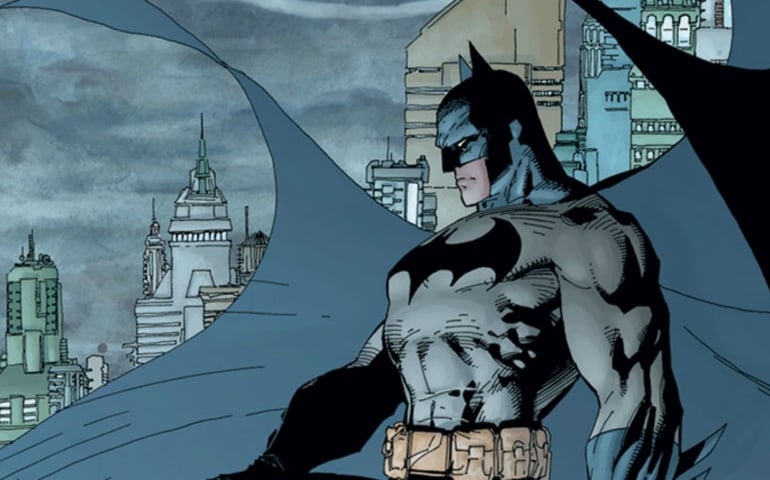 marvel-vs-dc-can-we-guess-which-you-prefer.jpg