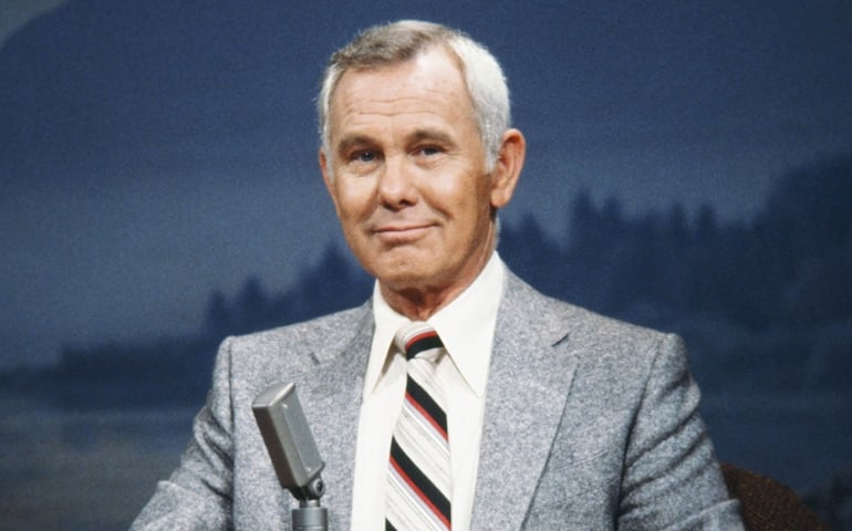 grab-your-bell-bottoms-and-try-this-1970s-trivia-quiz.jpg